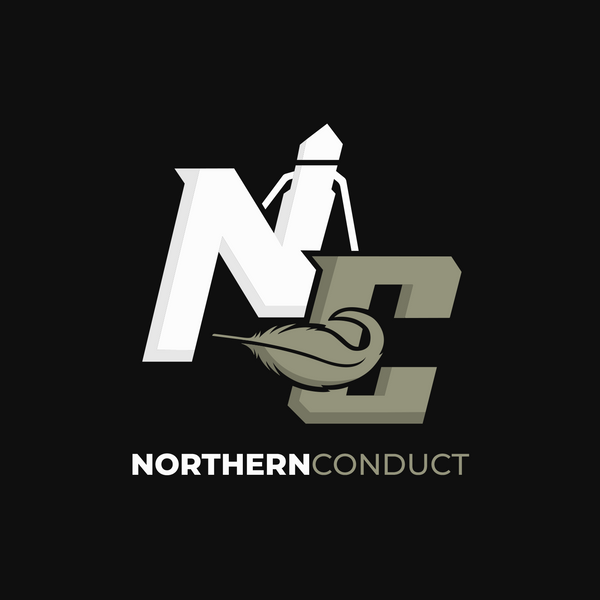 Northern Conduct