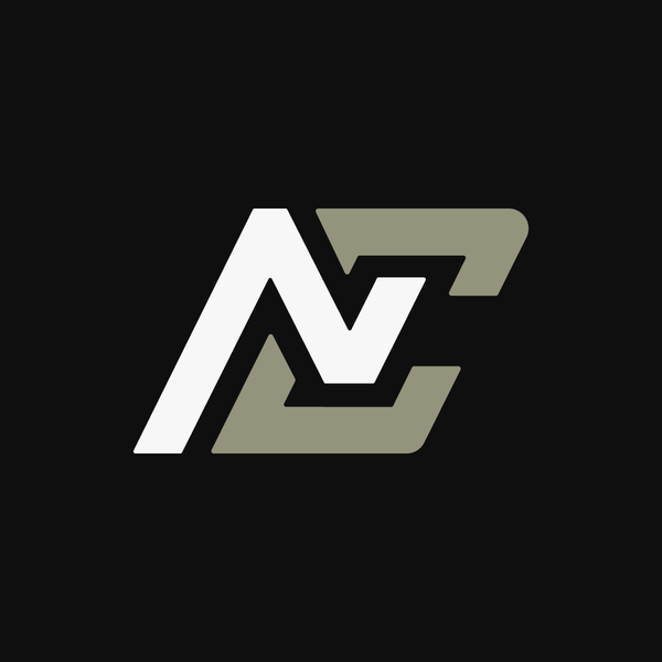 Northern Conduct