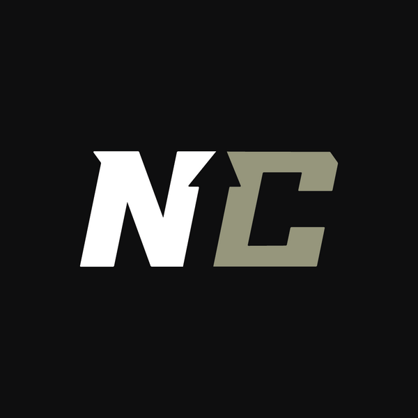 Northern Conduct